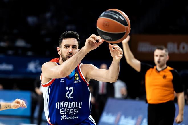 损失厌恶 损失厌恶