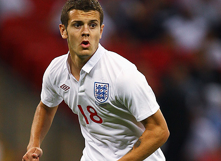 边路三人组 边路三人组