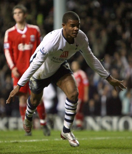 主要验证动 主要验证动