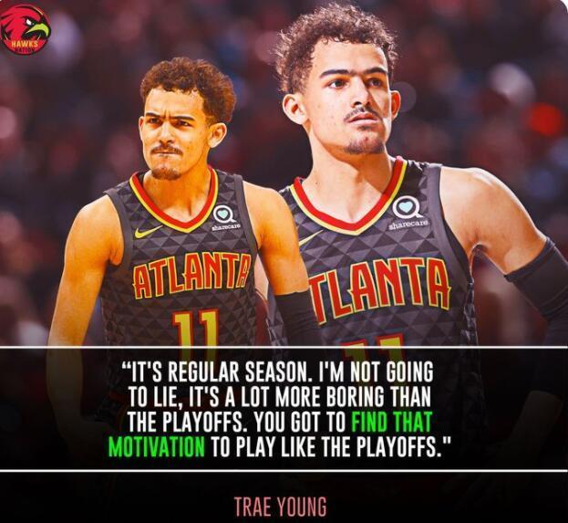 晖重新点亮 晖重新点亮