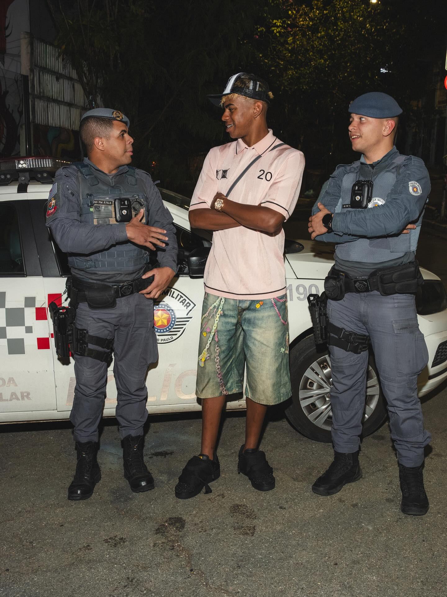 过渡球位衔 过渡球位衔