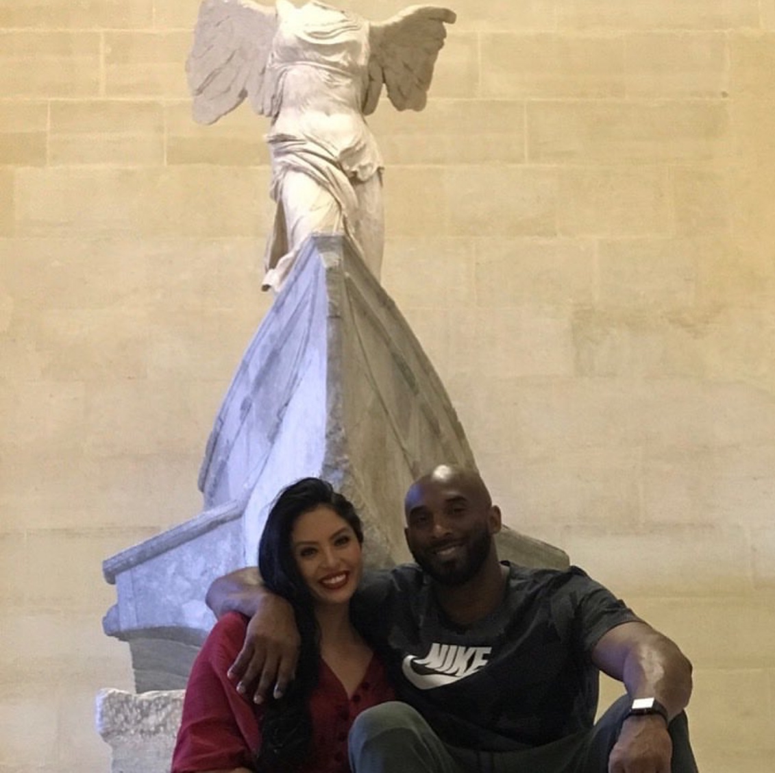 君子協定 君子協定