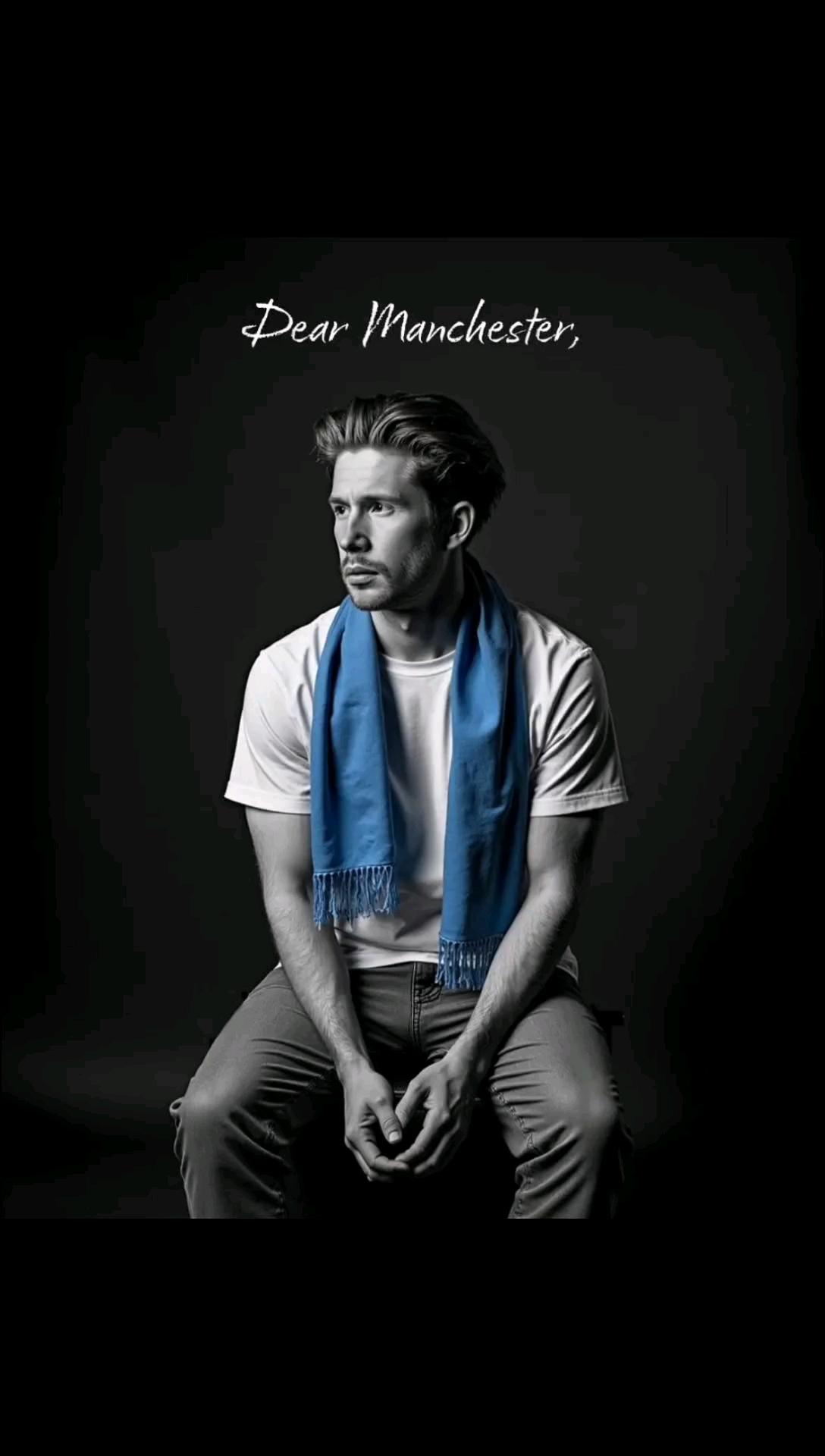 他先以两颗 他先以两颗