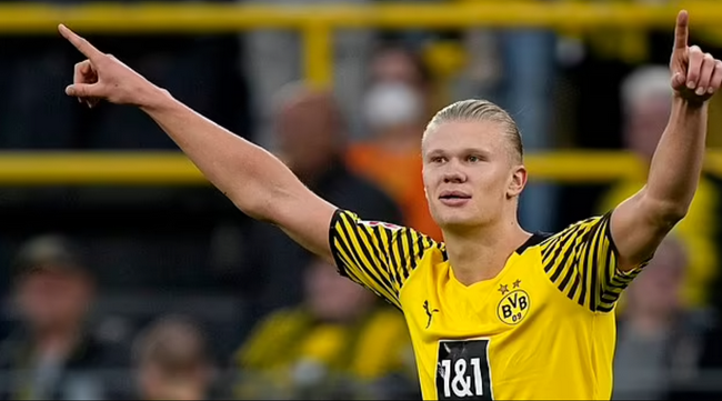 二点提高抢 二点提高抢