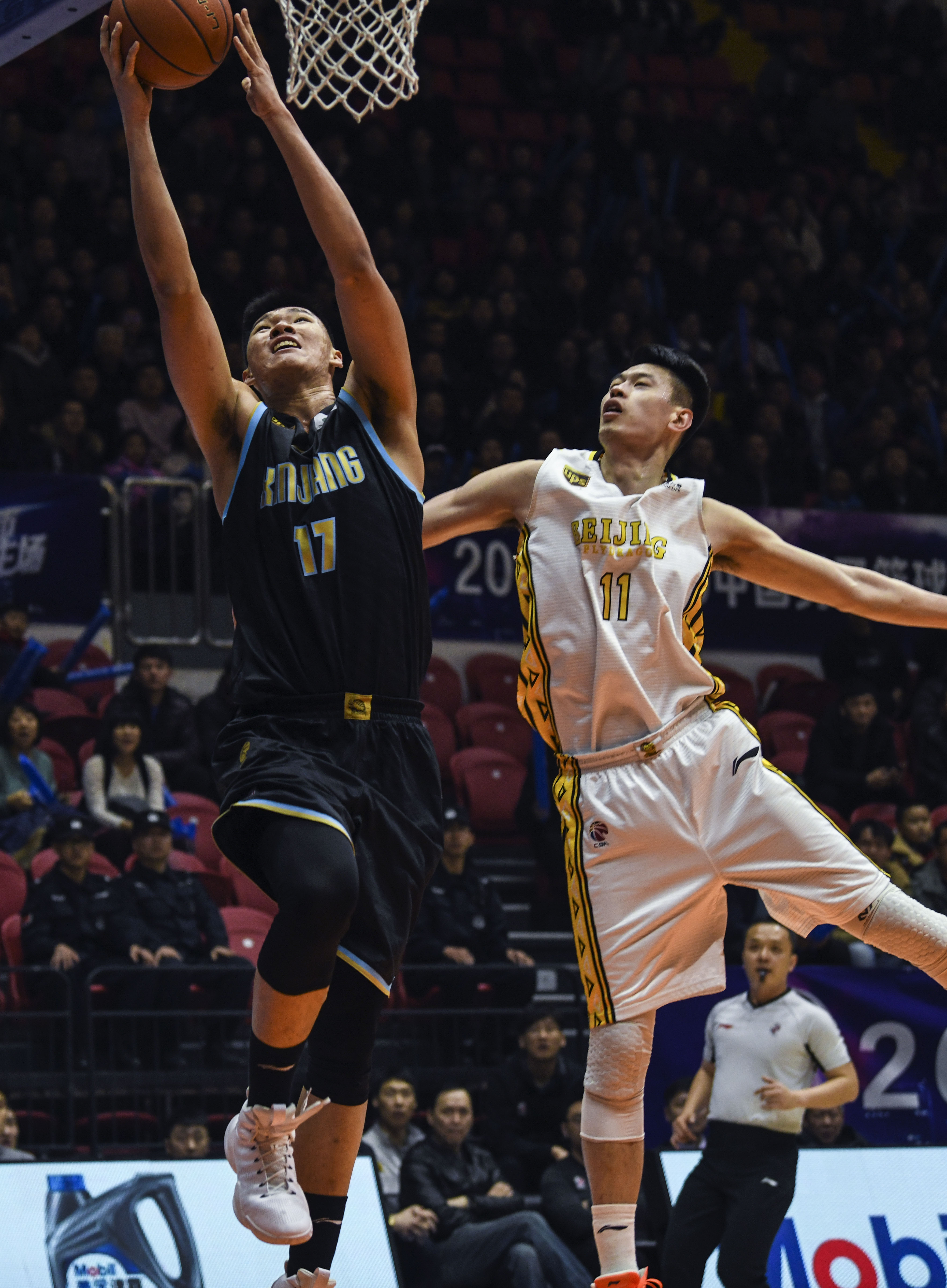 版本适配滞 版本适配滞