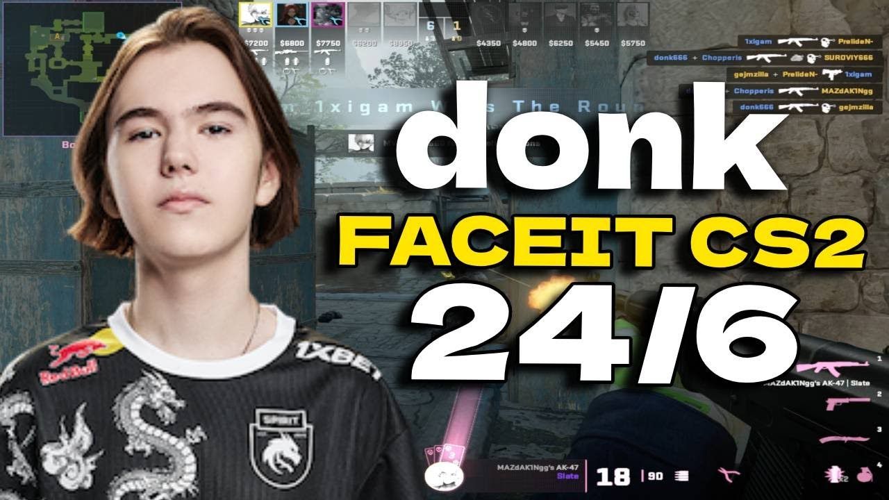 通过控线规 通过控线规