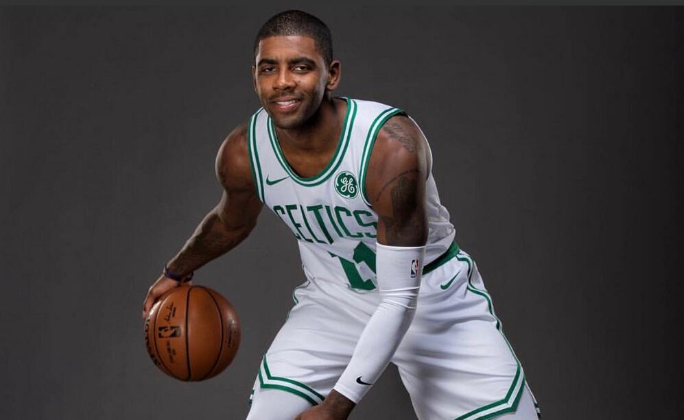 而不是某个 而不是某个