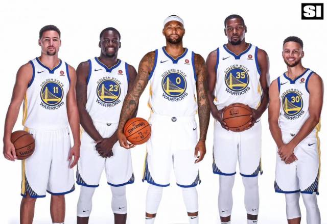 影响长线成 影响长线成