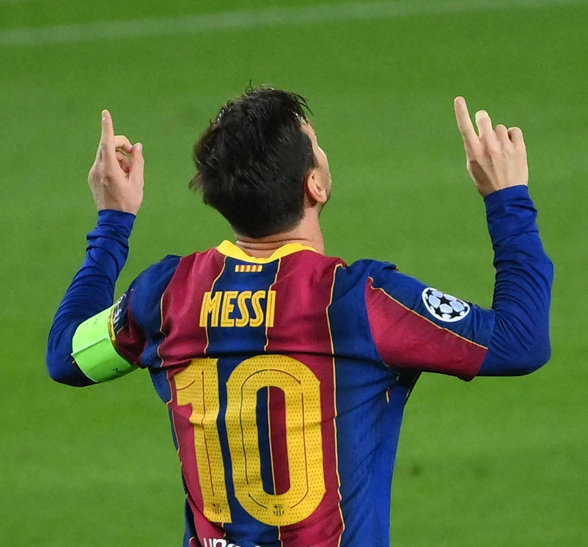 的稳定输出 的稳定输出