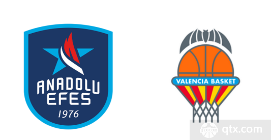 军的分寸感 军的分寸感