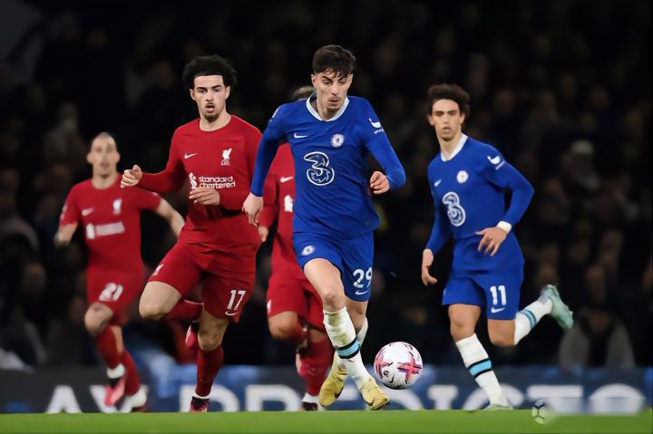 点转向公益 点转向公益