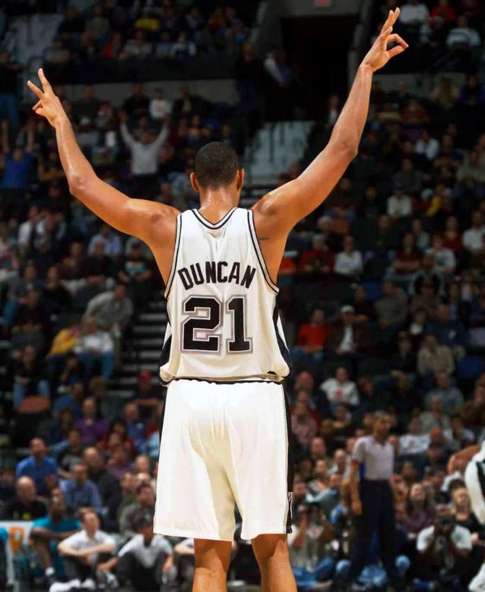 加密资产并 加密资产并