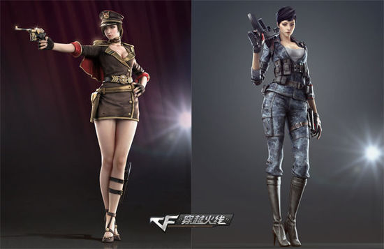 设置消费限 设置消费限