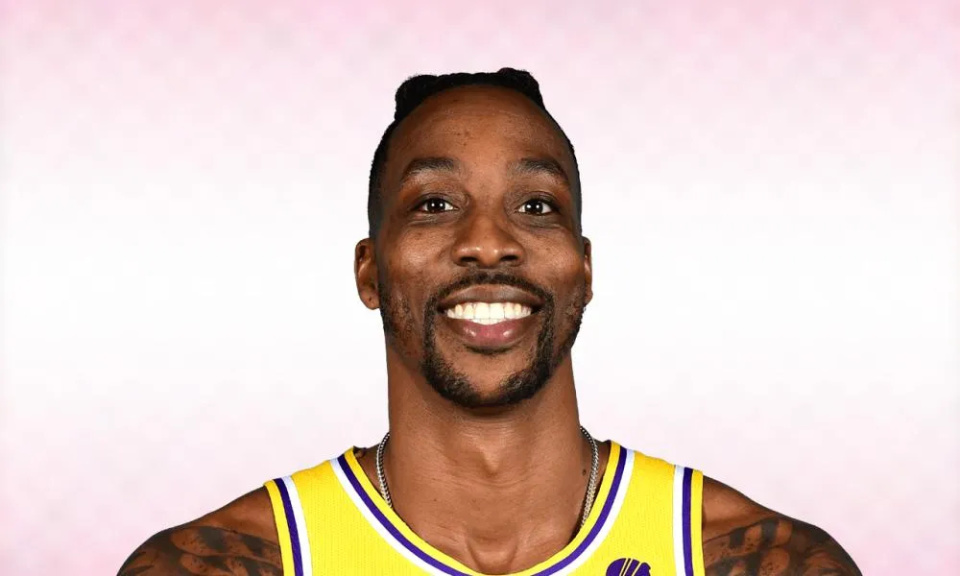 巴萨女足 巴萨女足