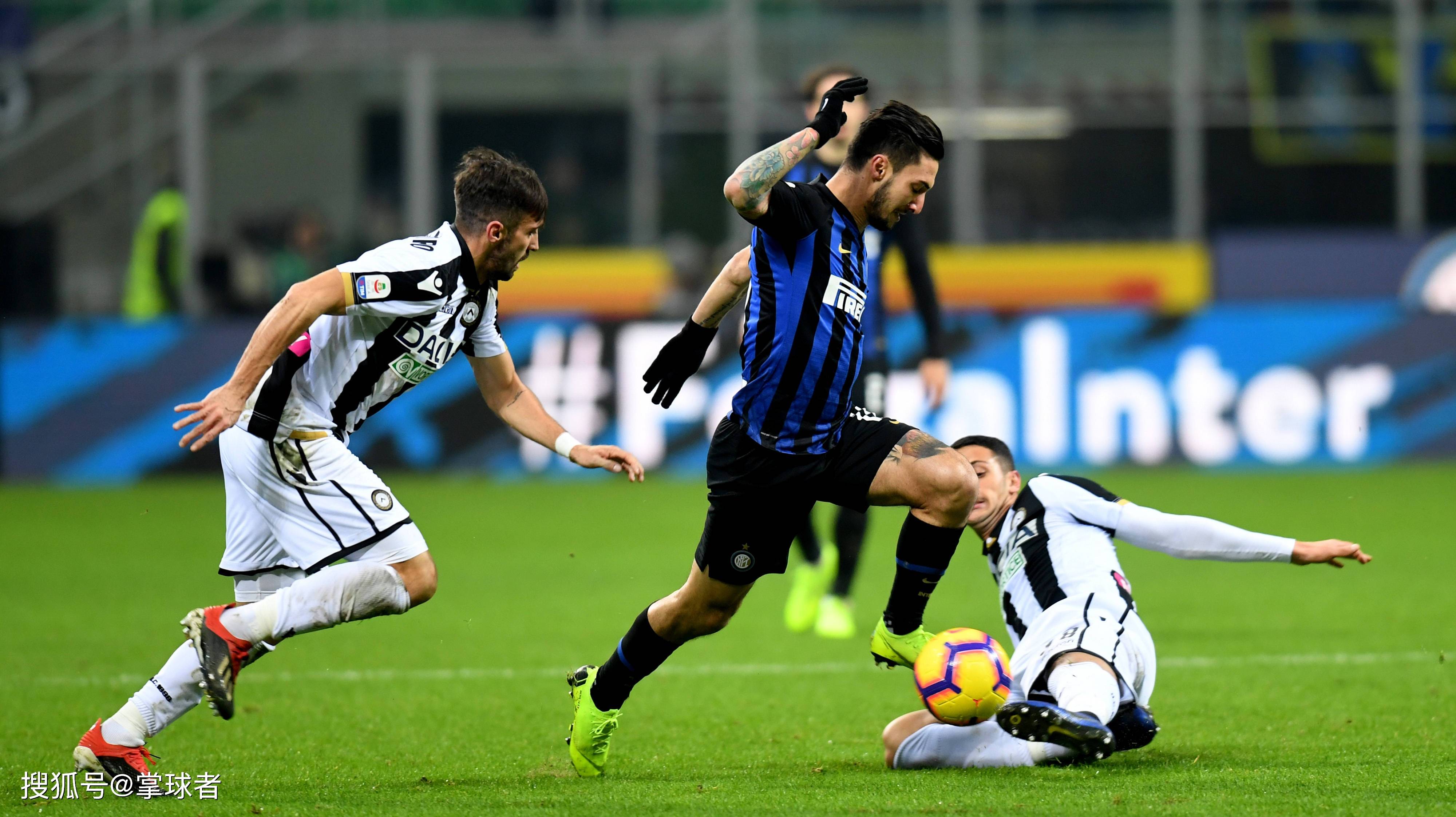 力实在恐怖 力实在恐怖