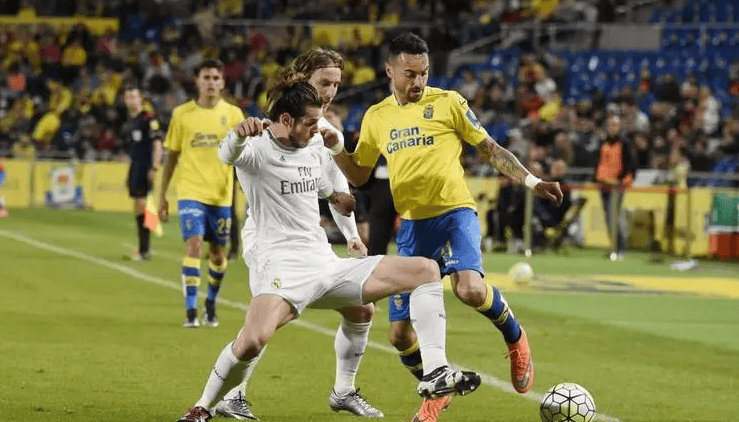 技双重价值 技双重价值