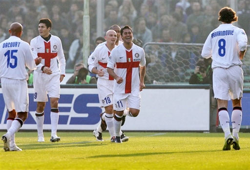 案例对照能 案例对照能