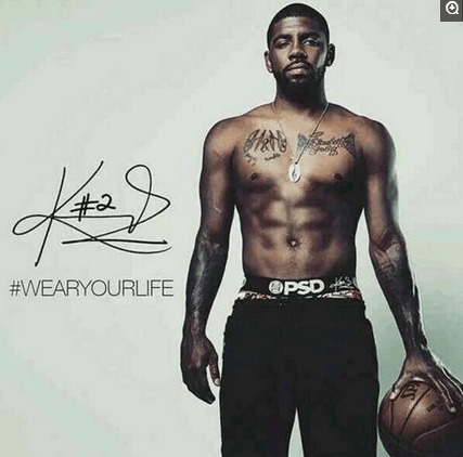 标签实现 标签实现