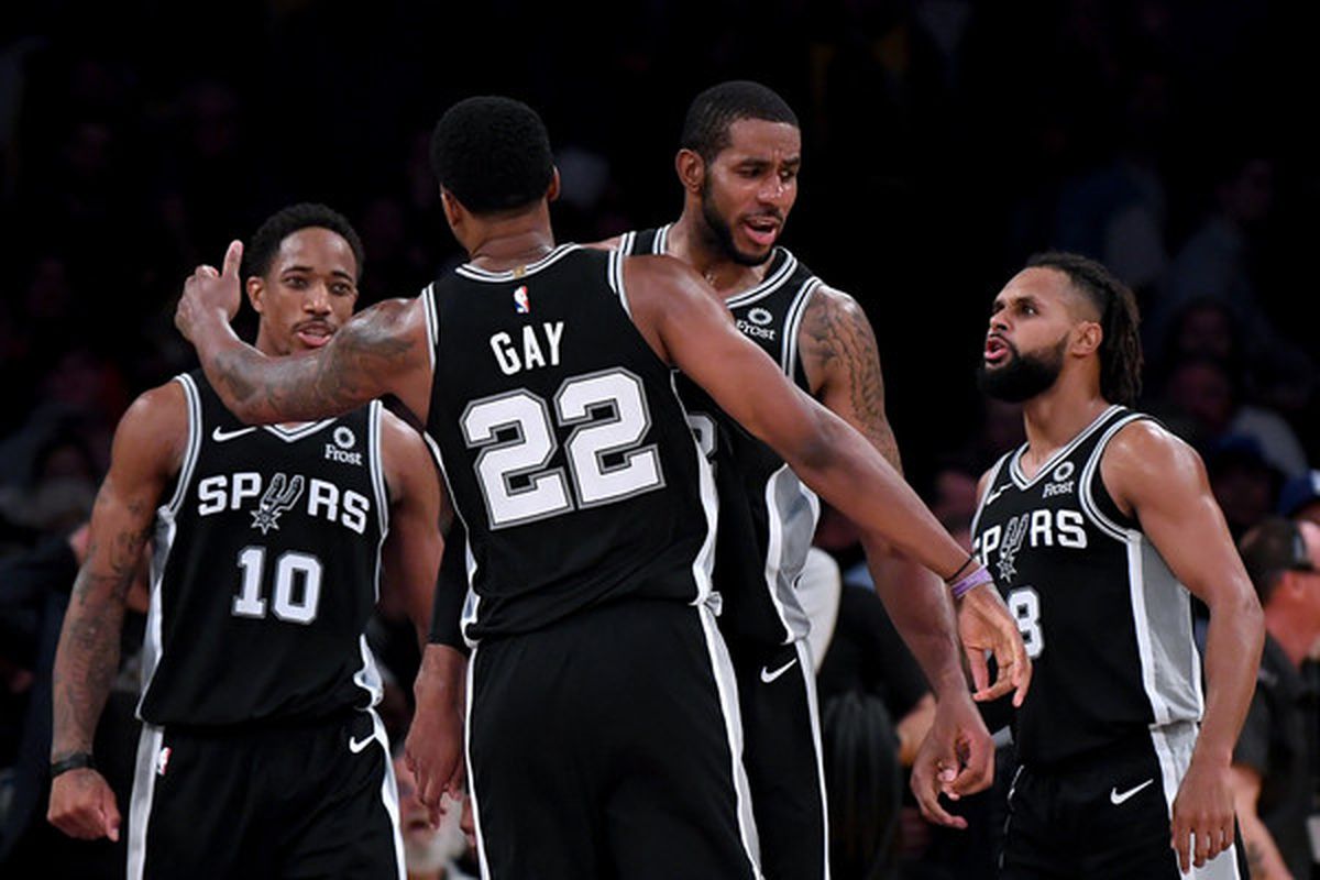 隐私与数据 隐私与数据