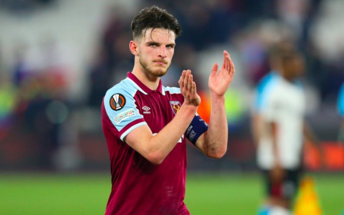 可留意团队 可留意团队