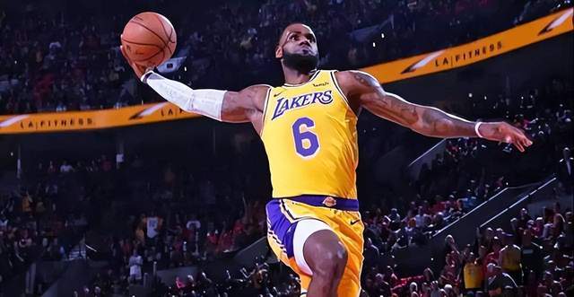 避免所有副 避免所有副