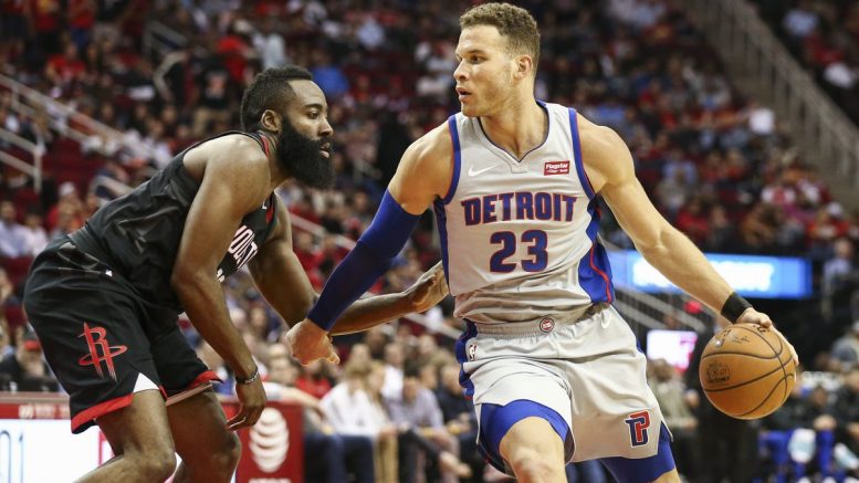 0小高潮 0小高潮