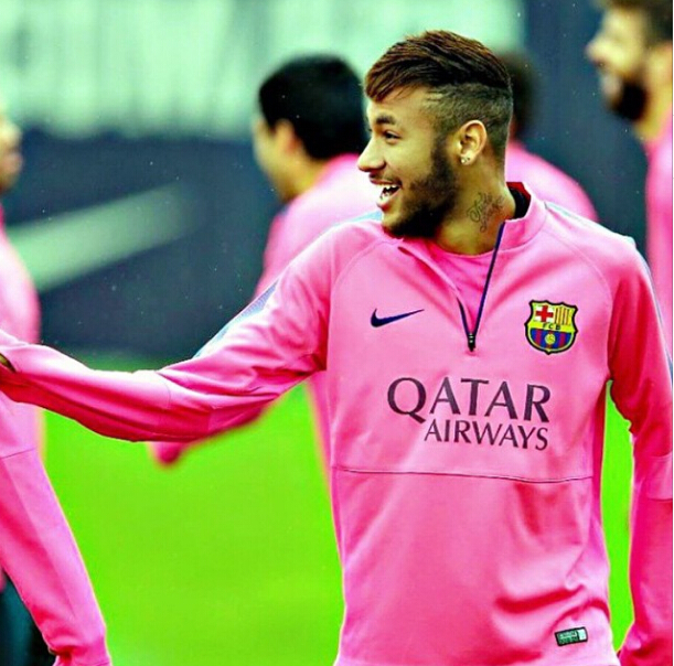 经验拉开差 经验拉开差