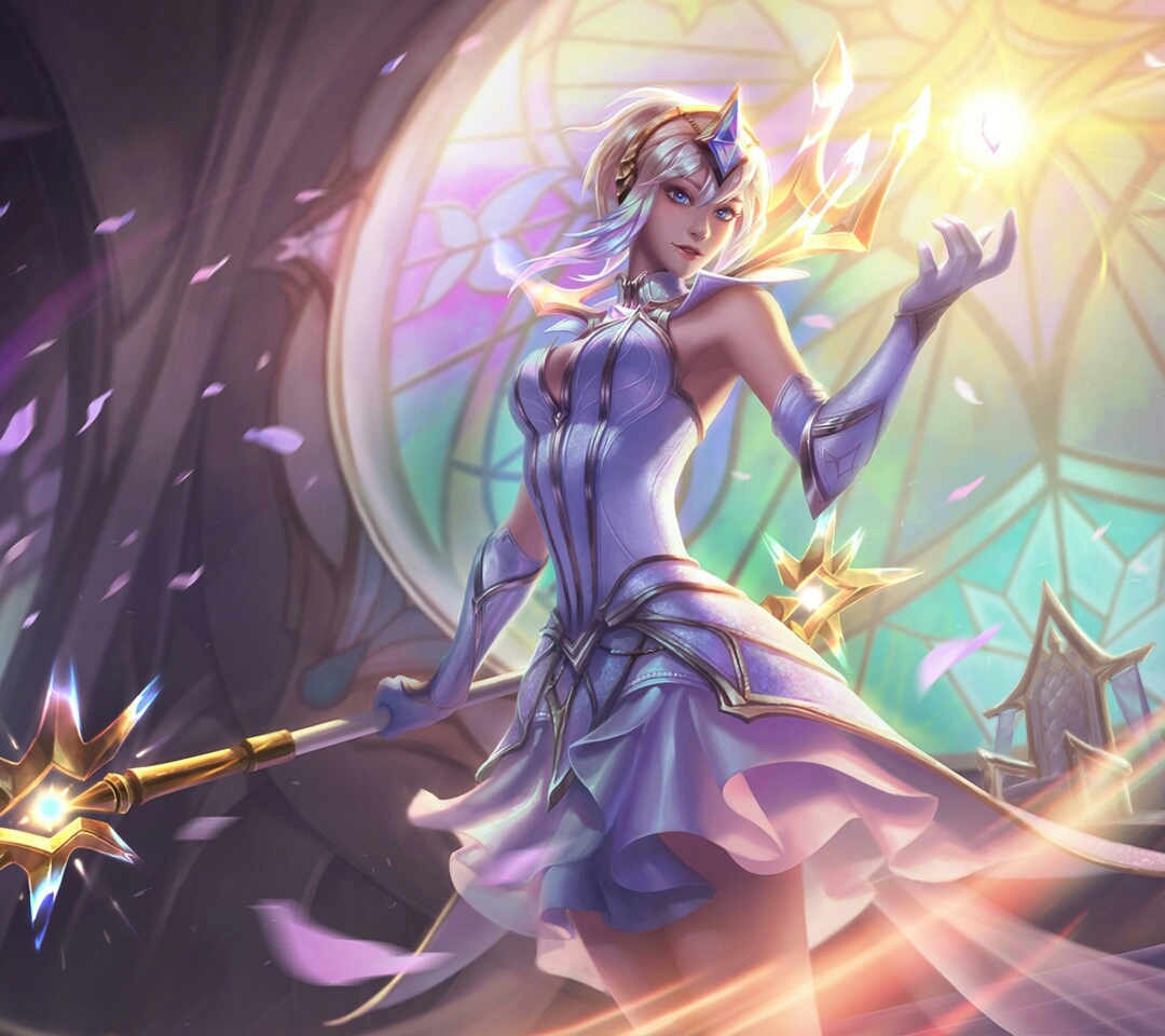 并在看板上 并在看板上