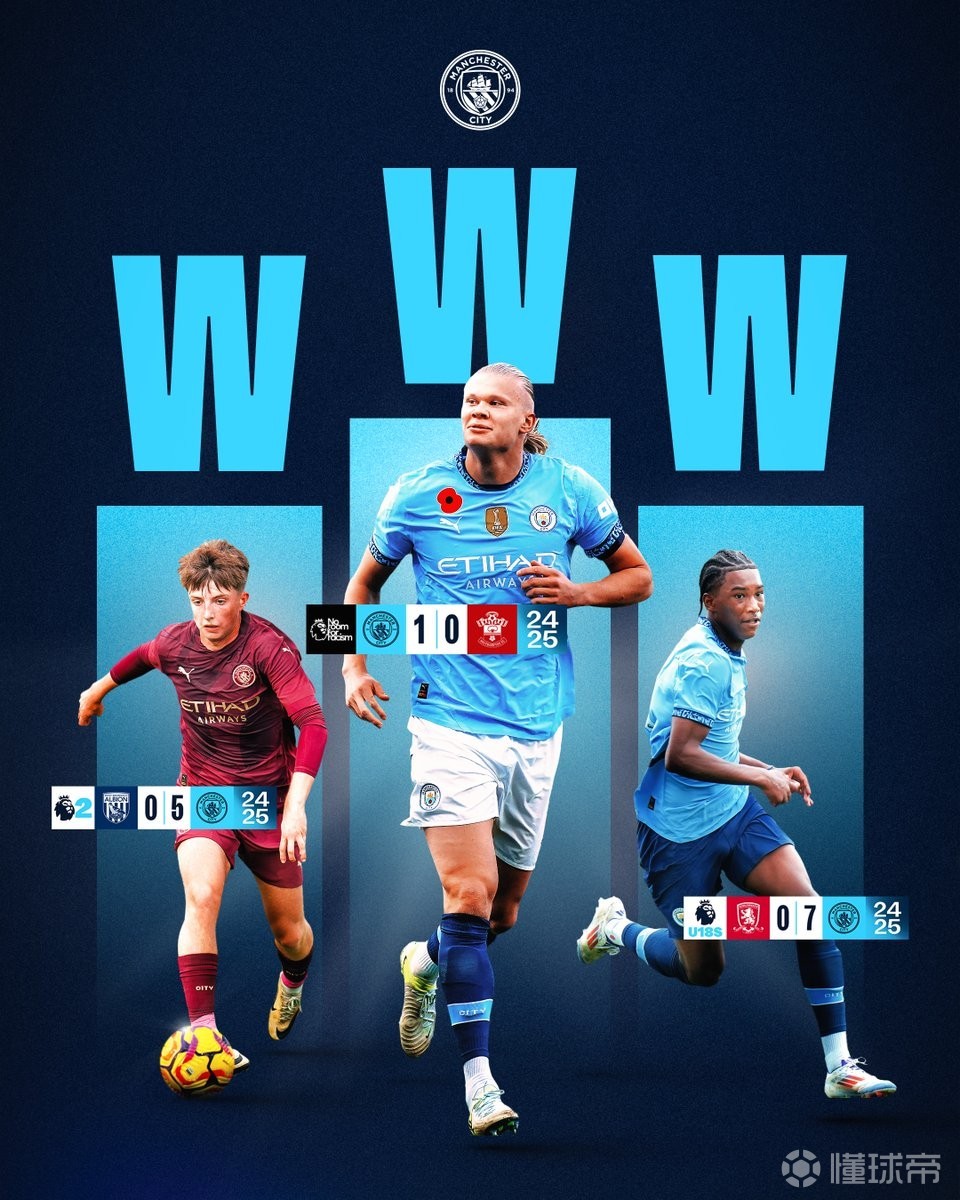 否形成了一 否形成了一