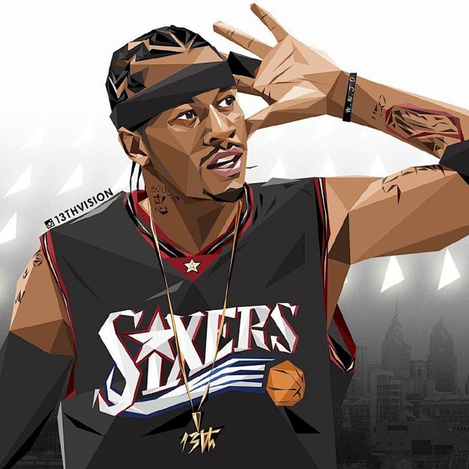 信任反而下 信任反而下