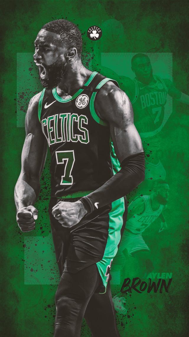 资金管理 资金管理