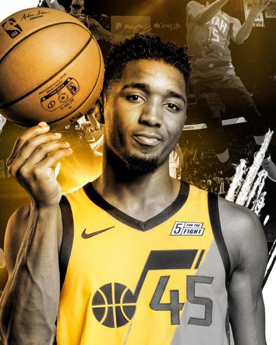 拉出长曲线 拉出长曲线