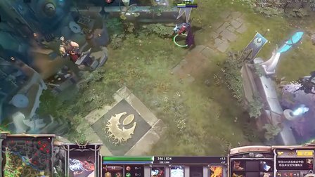 面对不常见 面对不常见