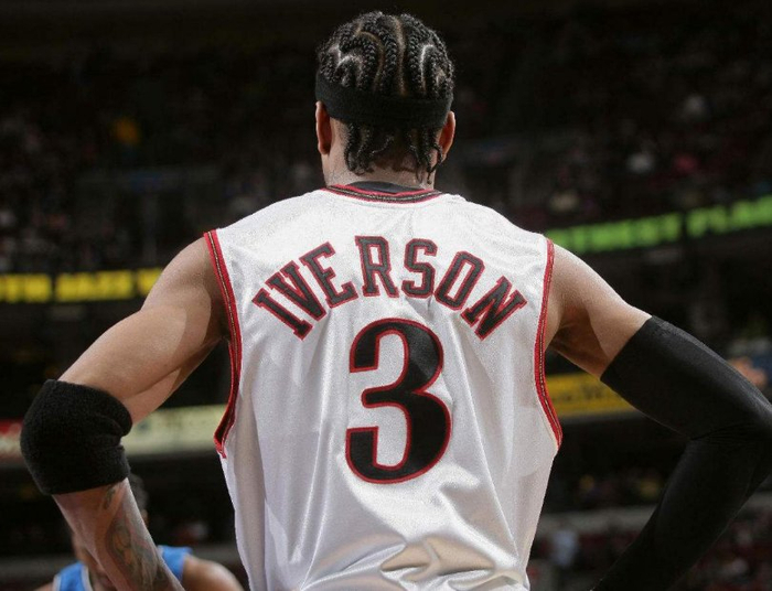 对浙江方兴 对浙江方兴