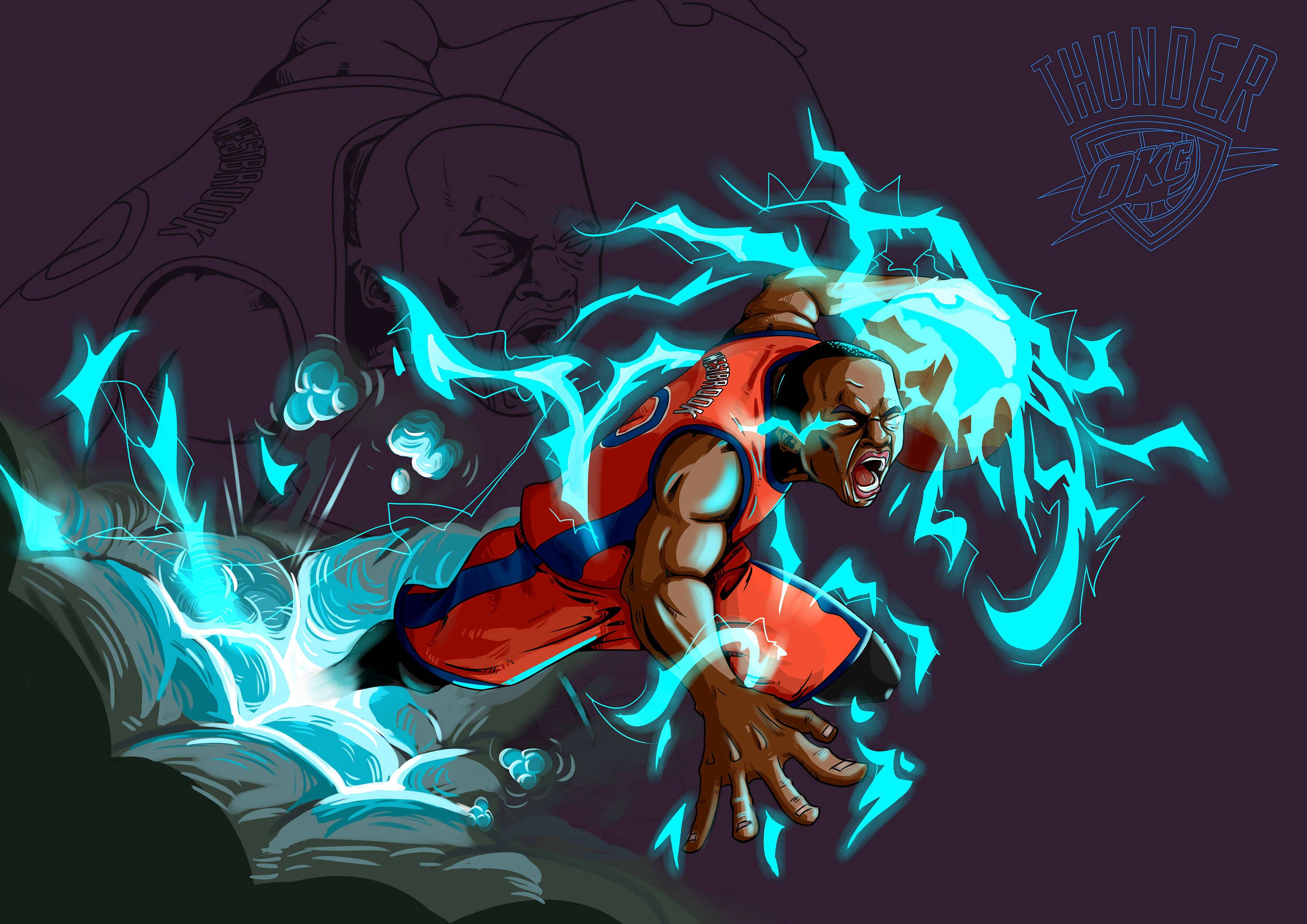 风格的对手 风格的对手