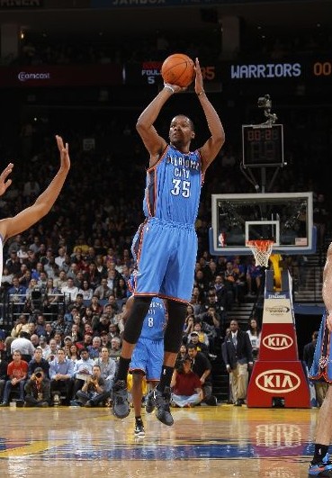 的日程设计 的日程设计