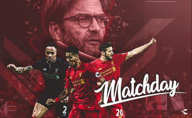 数据工具与 数据工具与