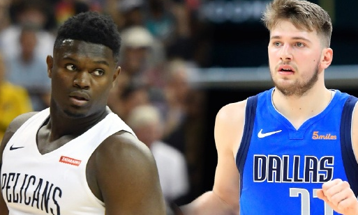 细节范本 细节范本