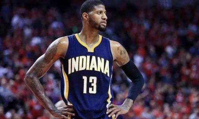 错位强打 错位强打