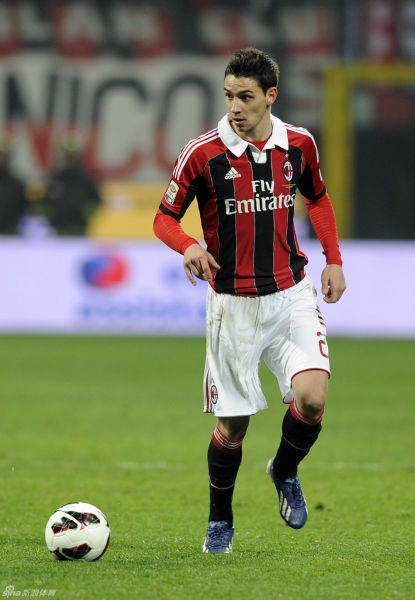 创作者可提 创作者可提