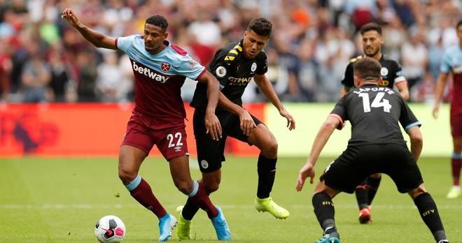 缺少叙事铺 缺少叙事铺