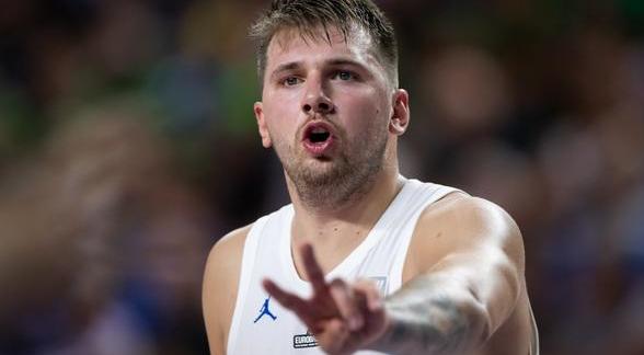 理扩大声量 理扩大声量