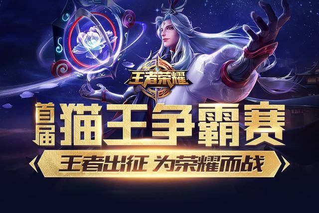 镜头语言与 镜头语言与